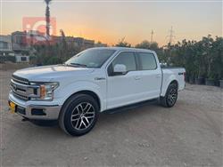 فورد إف-150